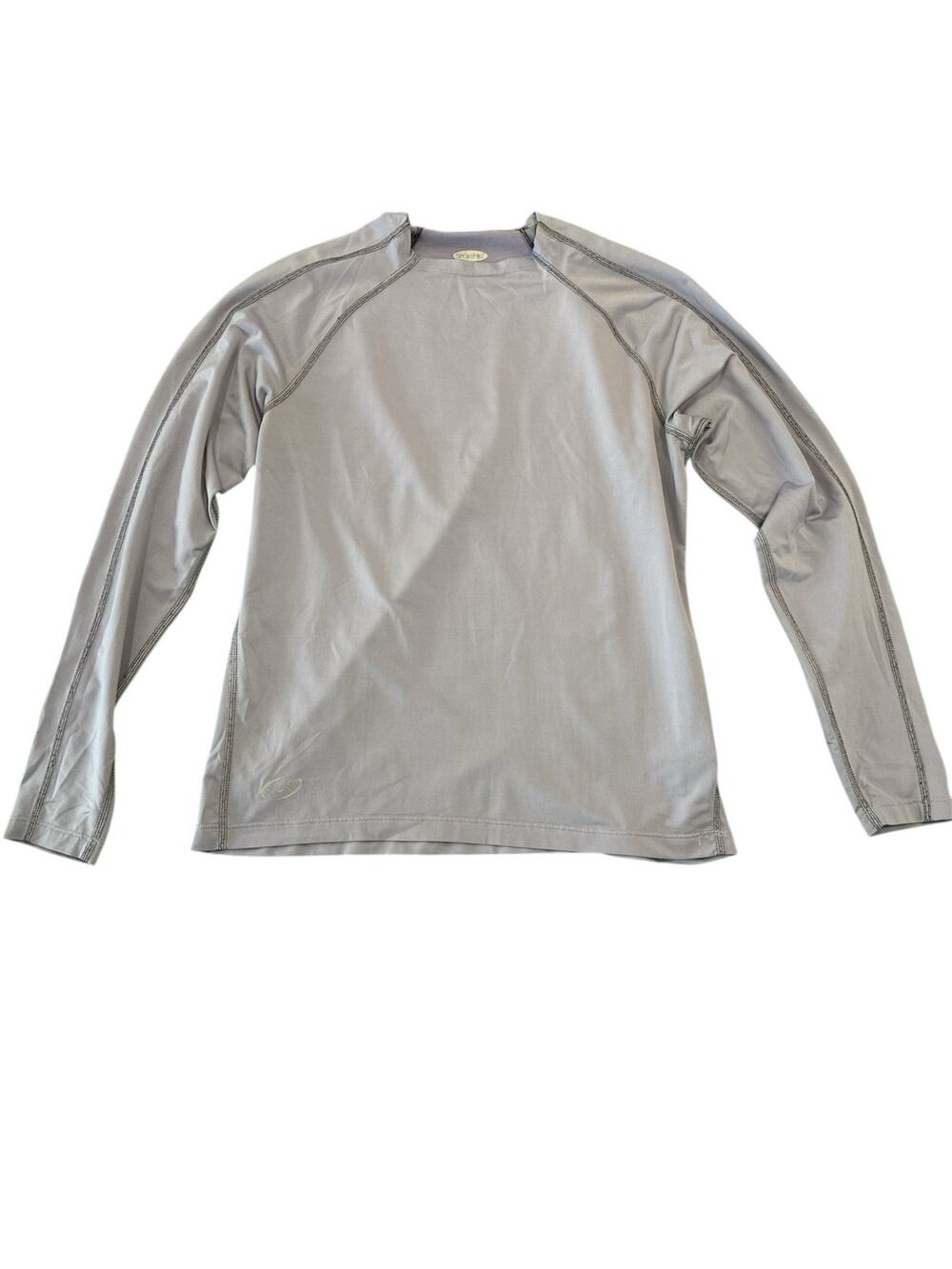 Sporthill Warm Baselayer